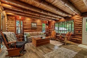 27 Doggett Rd, Westport, ME 04578 - Photo 37