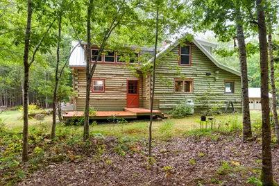 27 Doggett Road, Westport, ME 04578 - Photo 11