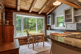 27 Doggett Rd, Westport, ME 04578 - Photo 25