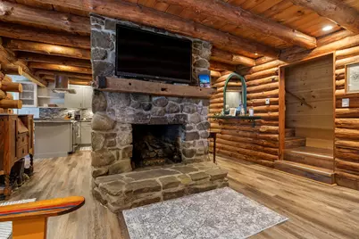 27 Doggett Road, Westport, ME 04578 - Photo 45