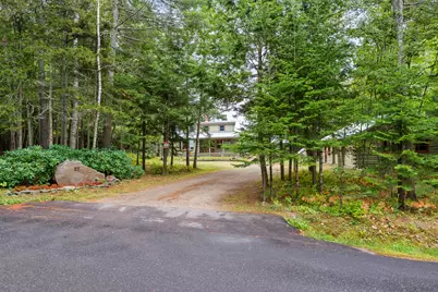 27 Doggett Road, Westport, ME 04578 - Photo 3