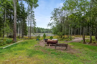 27 Doggett Road, Westport, ME 04578 - Photo 65