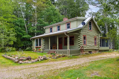 27 Doggett Road, Westport, ME 04578 - Photo 7