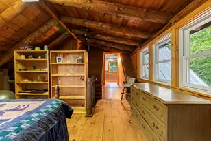 27 Doggett Rd, Westport, ME 04578 - Photo 49