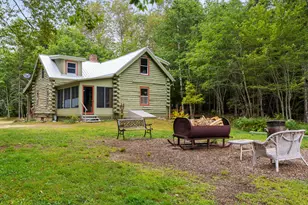 27 Doggett Rd, Westport, ME 04578 - Photo 69