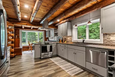 27 Doggett Road, Westport, ME 04578 - Photo 23