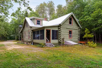 27 Doggett Road, Westport, ME 04578 - Photo 9