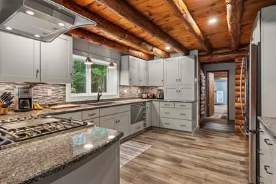 27 Doggett Road, Westport, ME 04578 - Photo 21