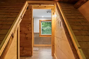 27 Doggett Rd, Westport, ME 04578 - Photo 51
