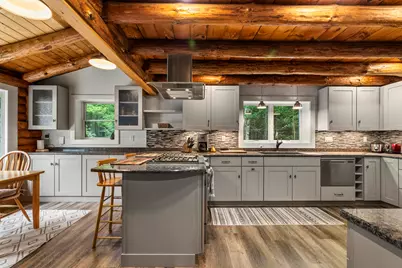 27 Doggett Road, Westport, ME 04578 - Photo 19