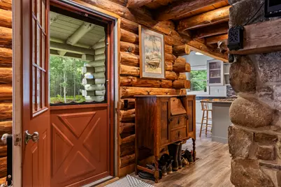 27 Doggett Road, Westport, ME 04578 - Photo 17