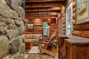 27 Doggett Rd, Westport, ME 04578 - Photo 33