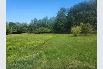 286 Washington Road, Jefferson, ME 04348 - Photo 15