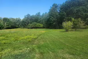 286 Washington Rd, Jefferson, ME 04348 - Photo 15