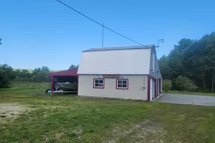 286 Washington Rd, Jefferson, ME 04348 - Photo 17