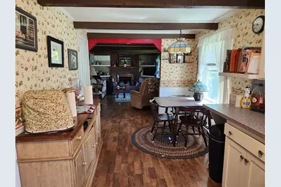 286 Washington Road, Jefferson, ME 04348 - Photo 9