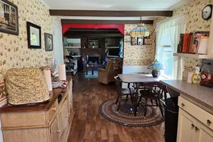 286 Washington Rd, Jefferson, ME 04348 - Photo 9