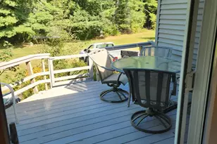 286 Washington Rd, Jefferson, ME 04348 - Photo 11