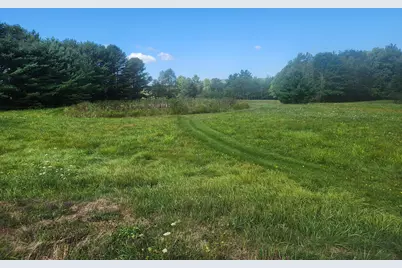 286 Washington Road, Jefferson, ME 04348 - Photo 23