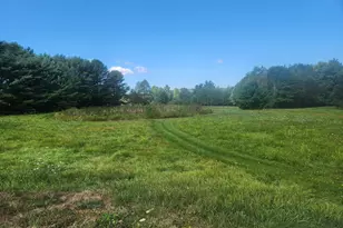 286 Washington Rd, Jefferson, ME 04348 - Photo 23