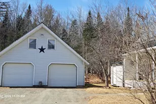150 Main Rd, Brownville, ME 04414 - Photo 3