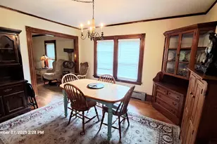 150 Main Rd, Brownville, ME 04414 - Photo 13