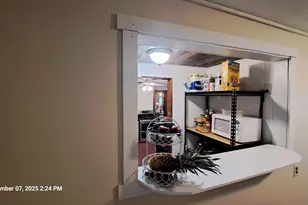 150 Main Rd, Brownville, ME 04414 - Photo 19