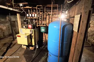 150 Main Rd, Brownville, ME 04414 - Photo 27