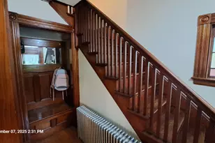 150 Main Rd, Brownville, ME 04414 - Photo 9