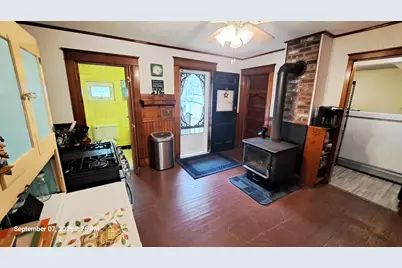 150 Main Road, Brownville, ME 04414 - Photo 17