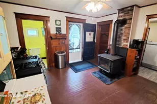 150 Main Rd, Brownville, ME 04414 - Photo 17