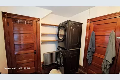 150 Main Road, Brownville, ME 04414 - Photo 13