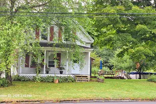 150 Main Rd, Brownville, ME 04414 - Photo 1