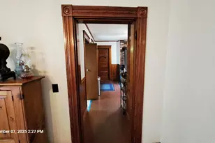 150 Main Rd, Brownville, ME 04414 - Photo 17