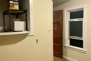 150 Main Rd, Brownville, ME 04414 - Photo 23