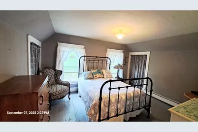 150 Main Road, Brownville, ME 04414 - Photo 25