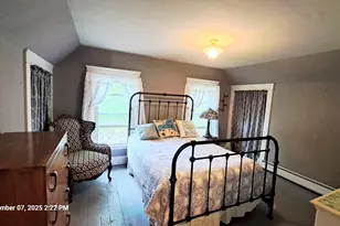 150 Main Rd, Brownville, ME 04414 - Photo 25