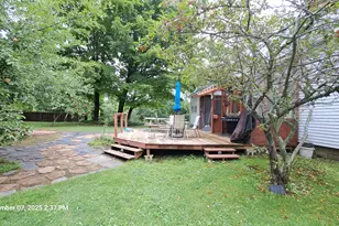 150 Main Rd, Brownville, ME 04414 - Photo 9