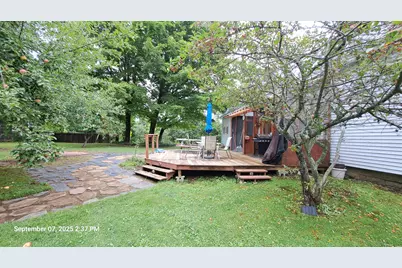 150 Main Road, Brownville, ME 04414 - Photo 7