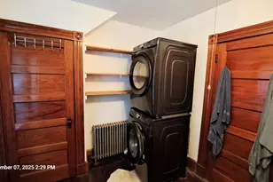 150 Main Rd, Brownville, ME 04414 - Photo 15