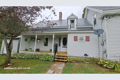 150 Main Road, Brownville, ME 04414 - Photo 5