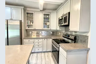 39 Lake View Drive, Smithfield, ME 04978 - Photo 5