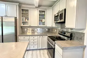 39 Lake View Dr, Smithfield, ME 04978 - Photo 5