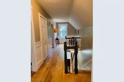 39 Lake View Drive, Smithfield, ME 04978 - Photo 21