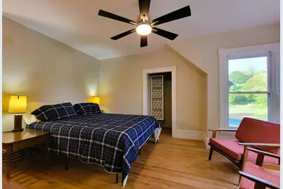 39 Lake View Drive, Smithfield, ME 04978 - Photo 25