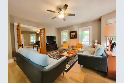 39 Lake View Drive, Smithfield, ME 04978 - Photo 19