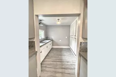 39 Lake View Drive, Smithfield, ME 04978 - Photo 9