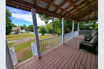 39 Lake View Drive, Smithfield, ME 04978 - Photo 33