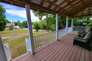 39 Lake View Dr, Smithfield, ME 04978 - Photo 33