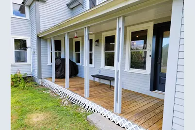 39 Lake View Drive, Smithfield, ME 04978 - Photo 3